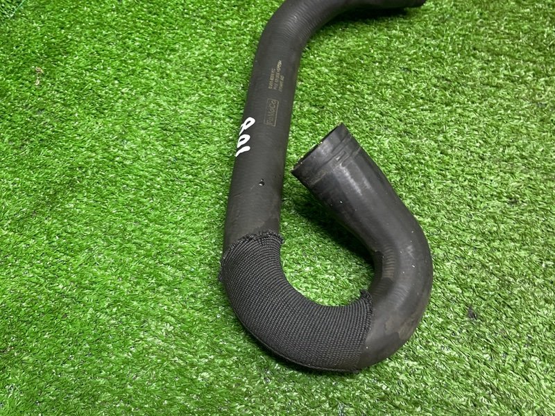 Патрубок радиатора, 800 рублей, Москва