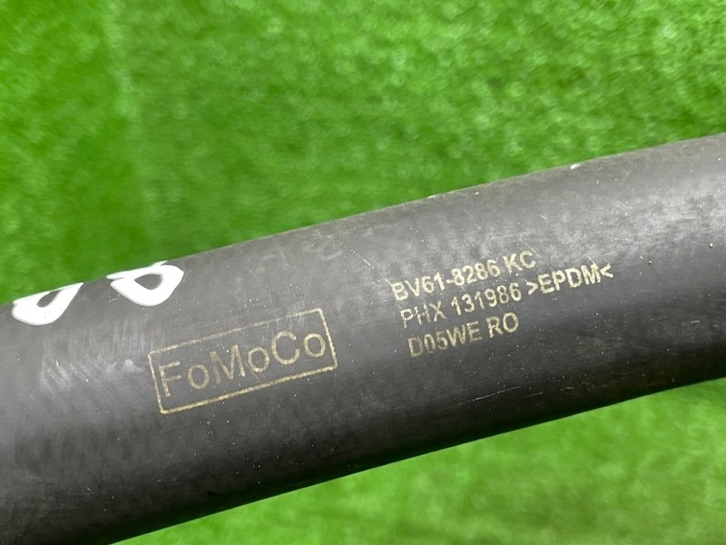 Патрубок радиатора, 800 рублей, Москва