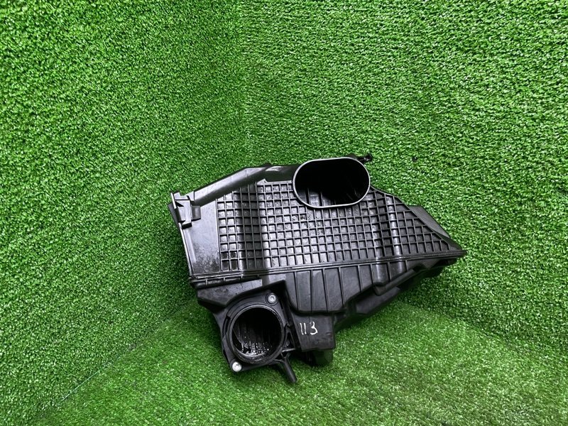 Корпус воздушного фильтра, 3500 рублей, Москва