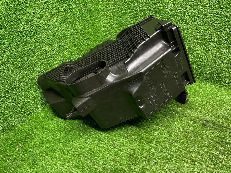 Корпус воздушного фильтра, 3500 рублей, Москва