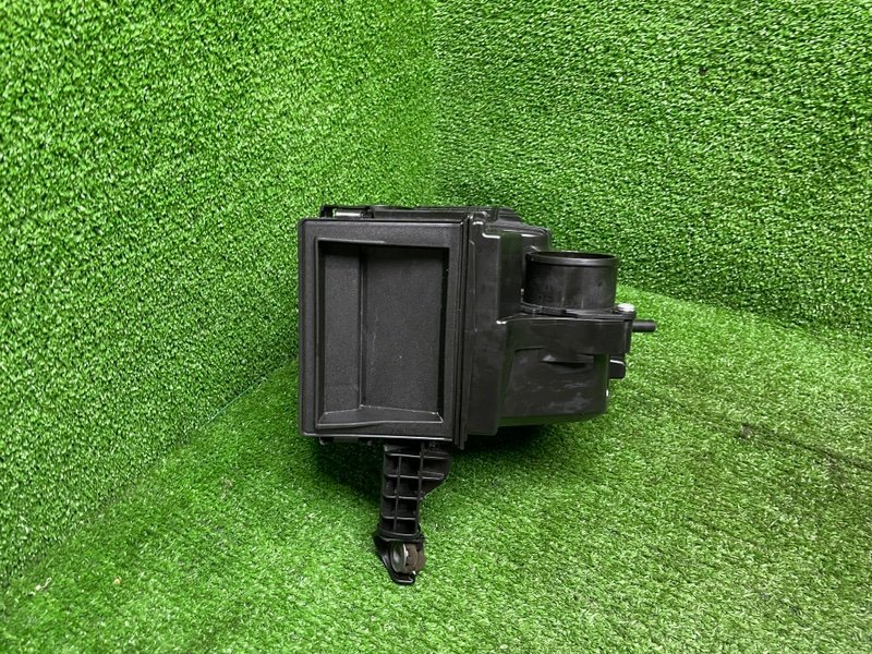 Корпус воздушного фильтра, 3500 рублей, Москва