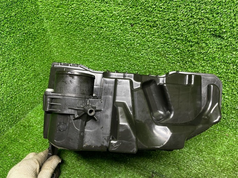 Корпус воздушного фильтра, 3500 рублей, Москва