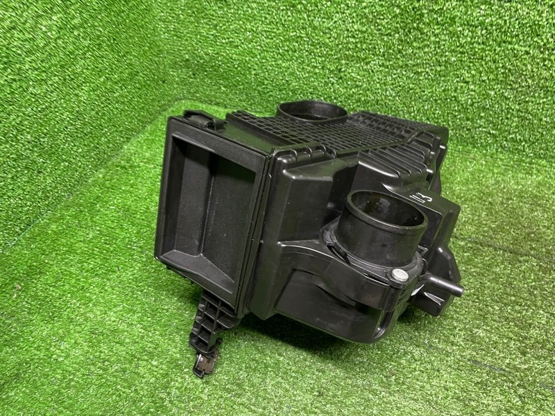 Корпус воздушного фильтра, 3500 рублей, Москва