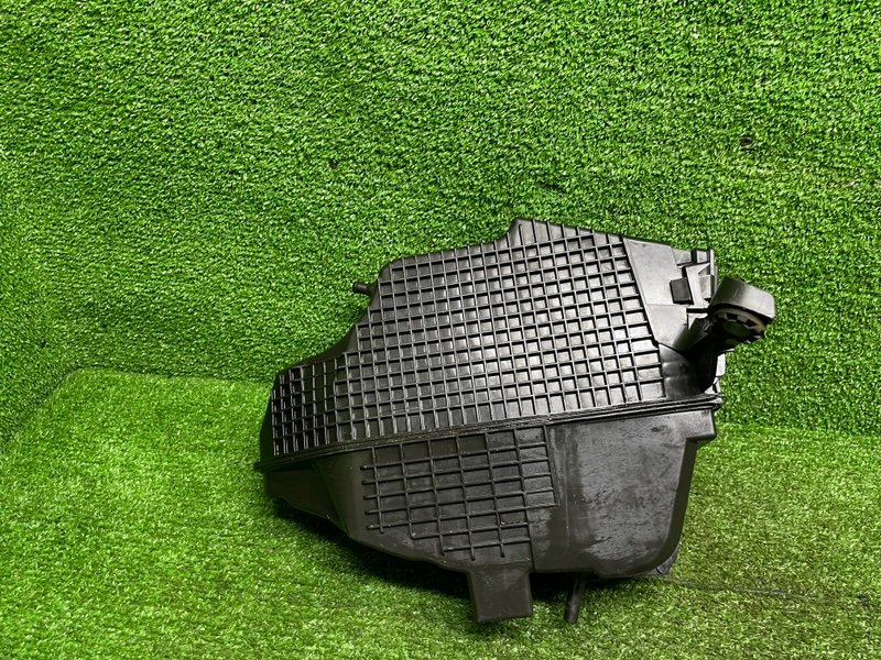 Корпус воздушного фильтра, 3500 рублей, Москва