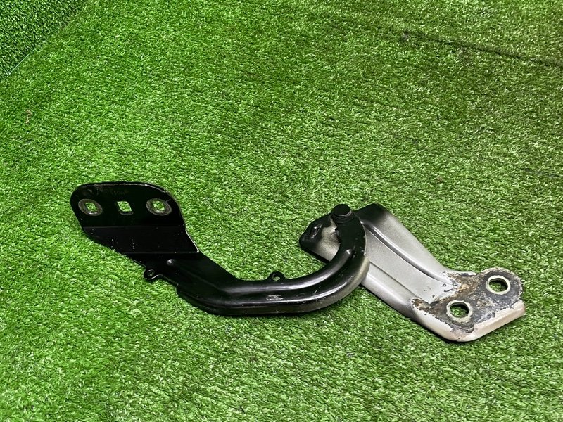 Петля капота, 1150 рублей, Москва