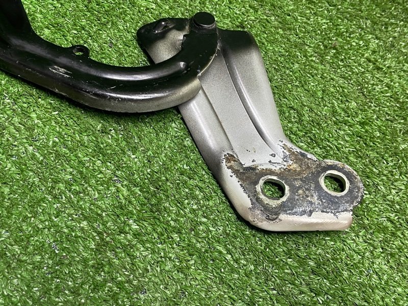 Петля капота, 1150 рублей, Москва