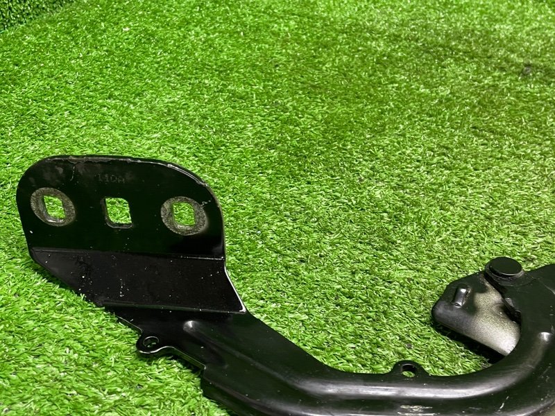 Петля капота, 1150 рублей, Москва