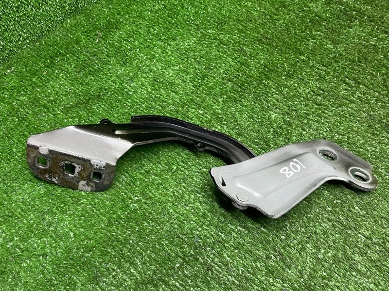 Петля капота, 1150 рублей, Москва