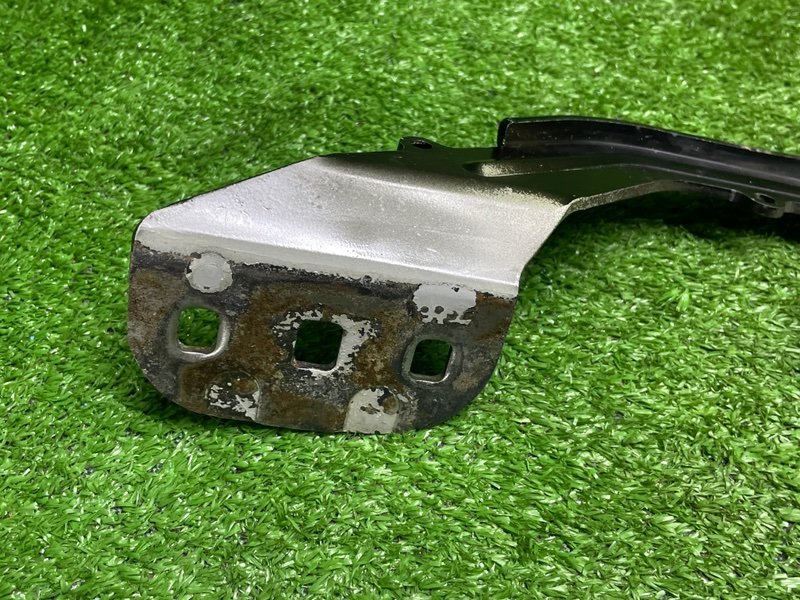 Петля капота, 1150 рублей, Москва