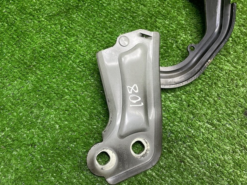 Петля капота, 1150 рублей, Москва