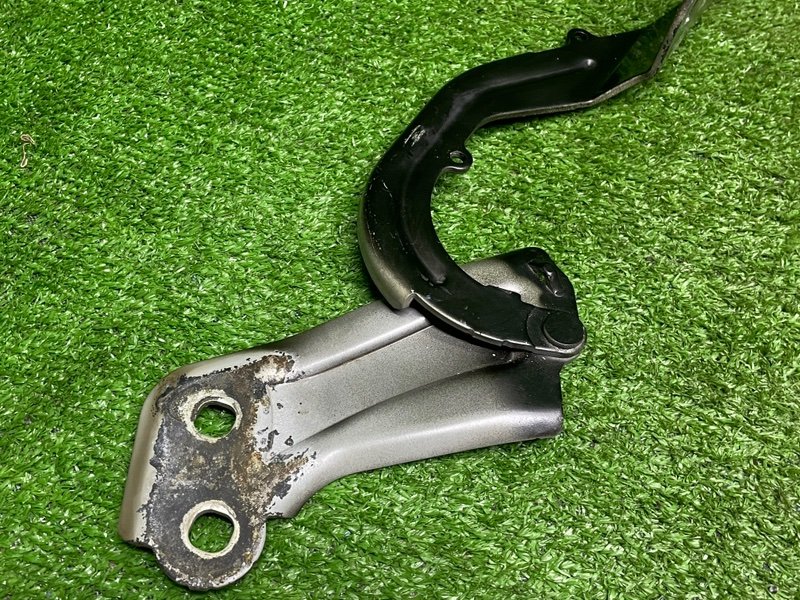 Петля капота, 1150 рублей, Москва