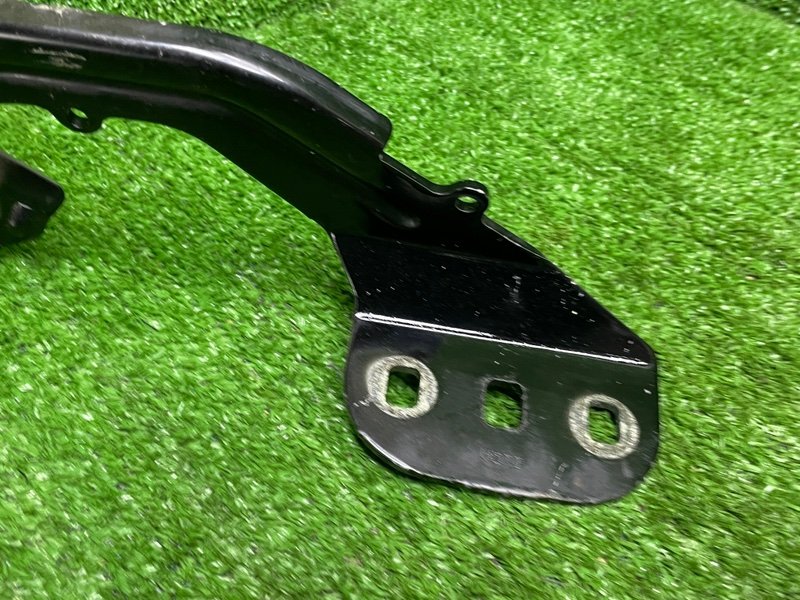 Петля капота, 1150 рублей, Москва