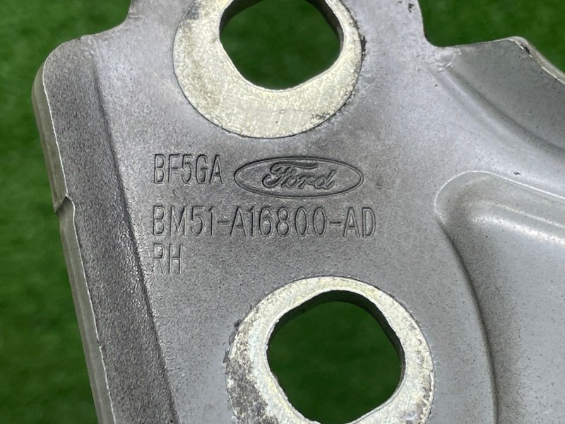 Петля капота, 1150 рублей, Москва