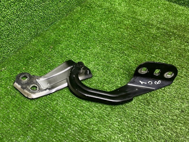 Петля капота, 1500 рублей, Москва