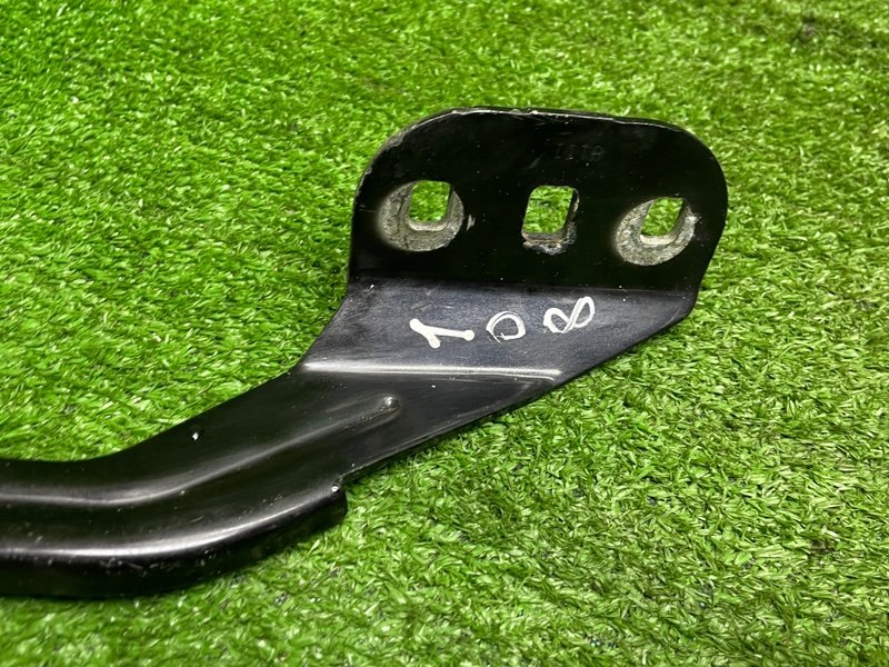 Петля капота, 1500 рублей, Москва