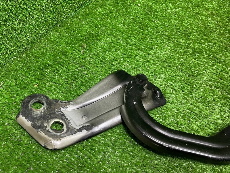 Петля капота, 1500 рублей, Москва