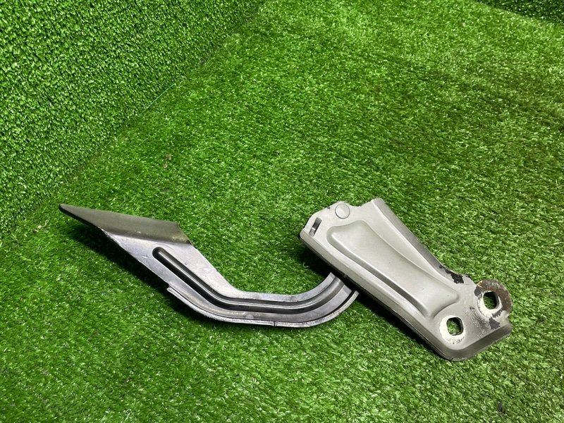 Петля капота, 1500 рублей, Москва