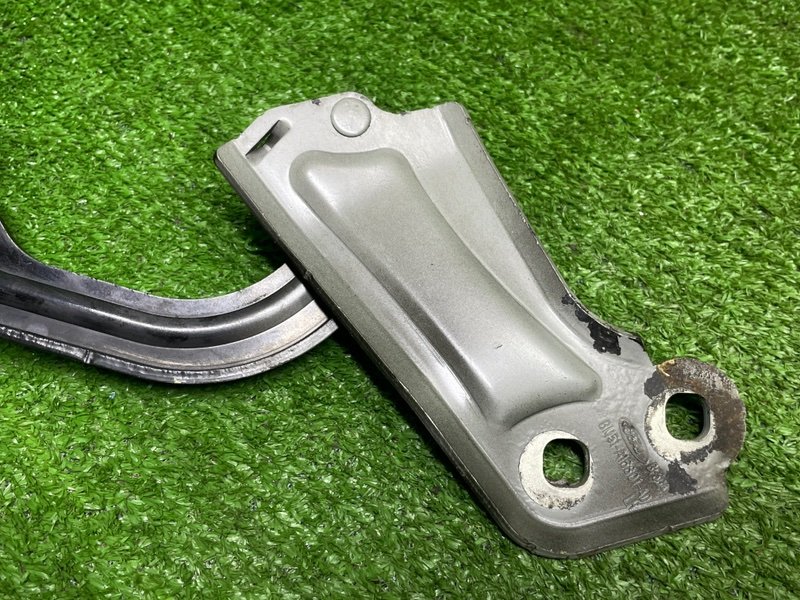 Петля капота, 1500 рублей, Москва