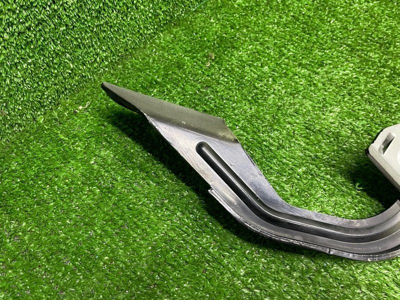 Петля капота, 1500 рублей, Москва