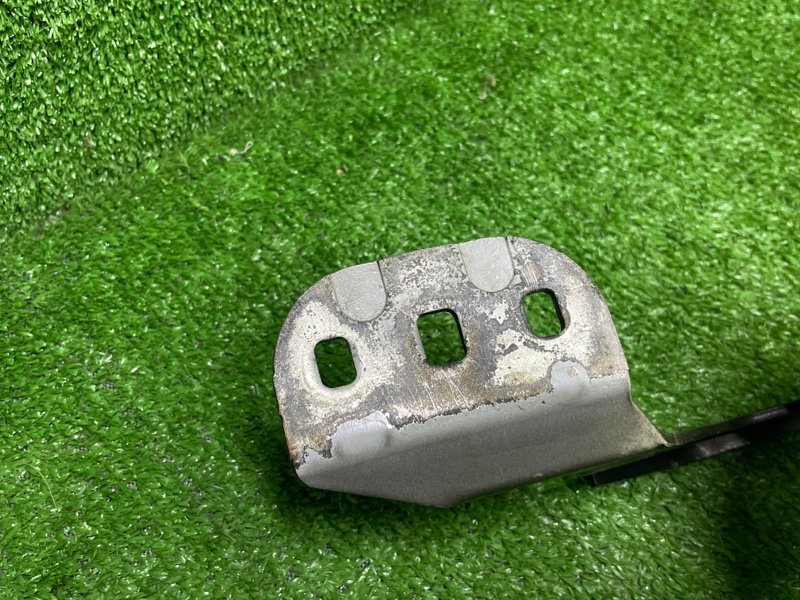 Петля капота, 1500 рублей, Москва