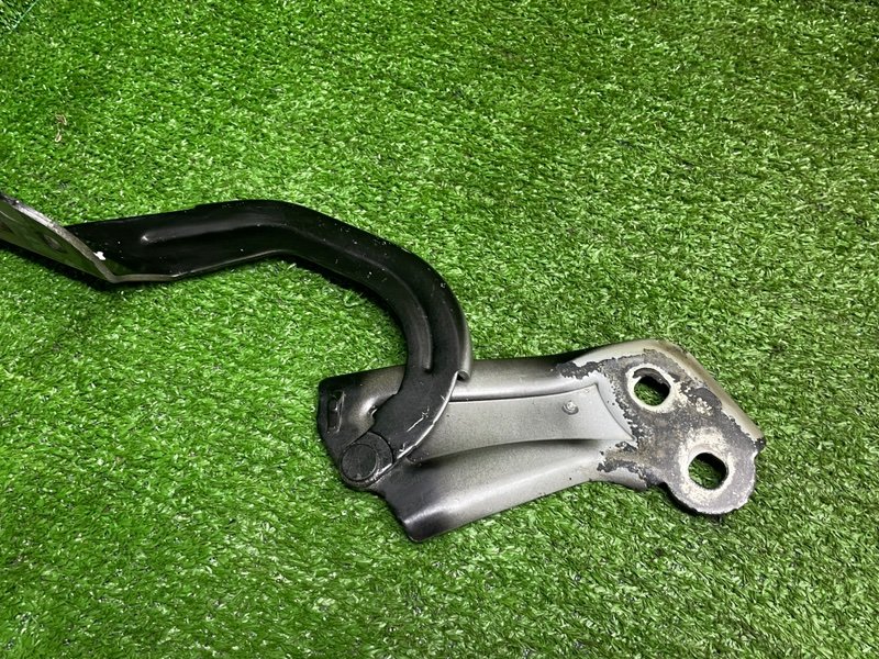 Петля капота, 1500 рублей, Москва