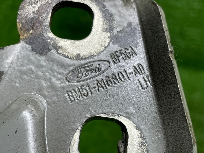 Петля капота, 1500 рублей, Москва