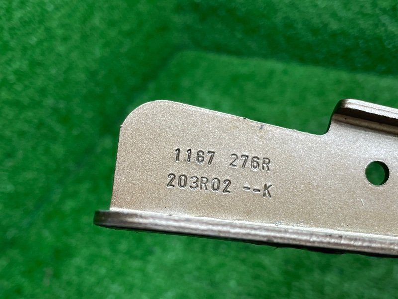 Петля капота, 1500 рублей, Москва