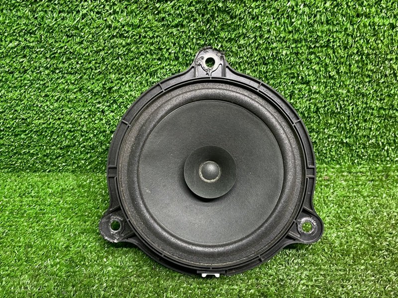 Динамик, 550 рублей, Москва