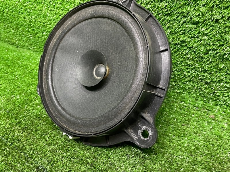 Динамик, 550 рублей, Москва