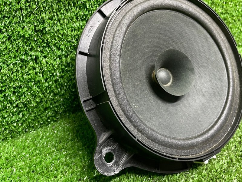 Динамик, 550 рублей, Москва