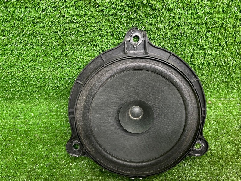 Динамик, 550 рублей, Москва