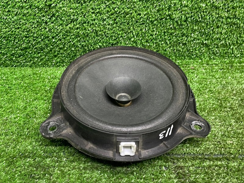 Динамик, 550 рублей, Москва