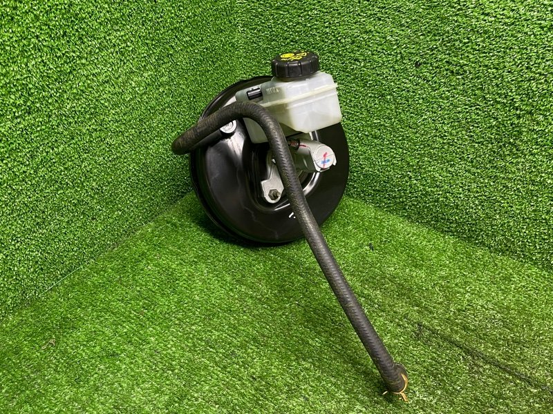 Усилитель тормозов вакуумный, 2550 рублей, Москва