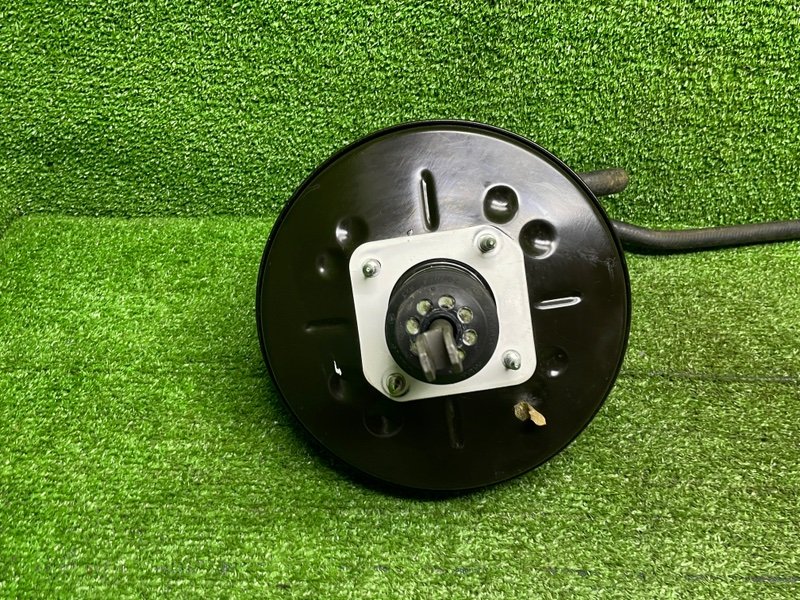 Усилитель тормозов вакуумный, 2550 рублей, Москва