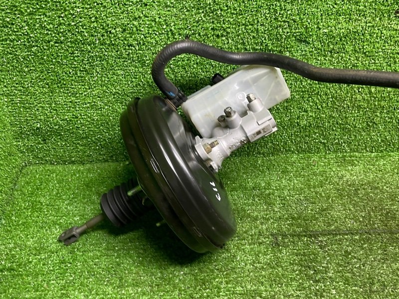 Усилитель тормозов вакуумный, 2550 рублей, Москва