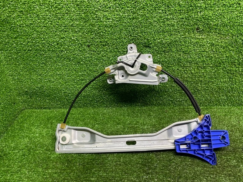 Стеклоподъемник задний, 1200 рублей, Москва