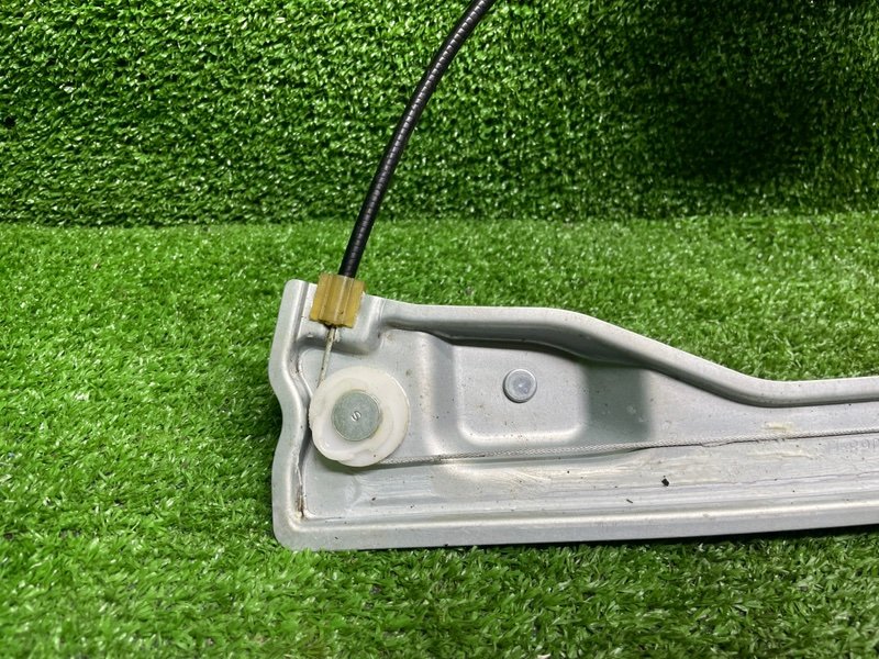 Стеклоподъемник задний, 1200 рублей, Москва