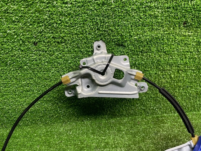 Стеклоподъемник задний, 1200 рублей, Москва