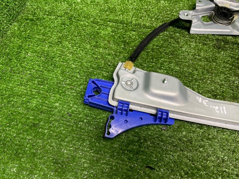 Стеклоподъемник задний, 1200 рублей, Москва