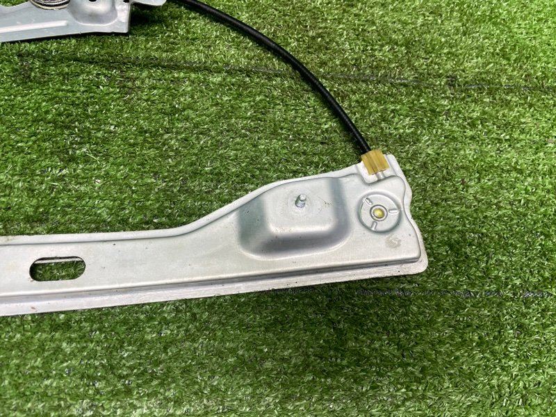 Стеклоподъемник задний, 1200 рублей, Москва