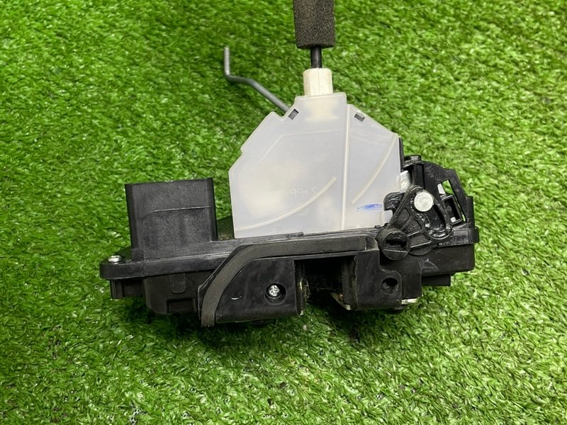 Замок двери задней левой, 2500 рублей, Москва