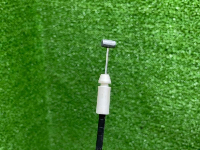 Замок двери задней левой, 2500 рублей, Москва