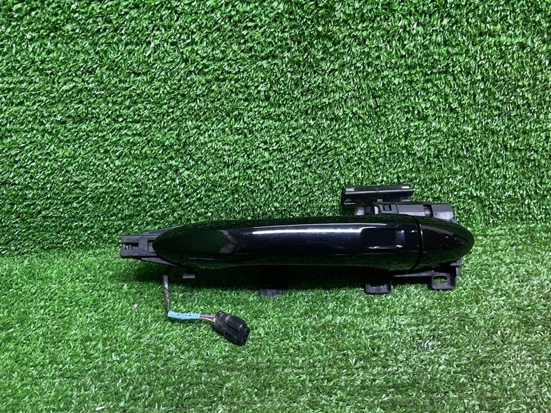 Ручка двери наружная, 5000 рублей, Москва