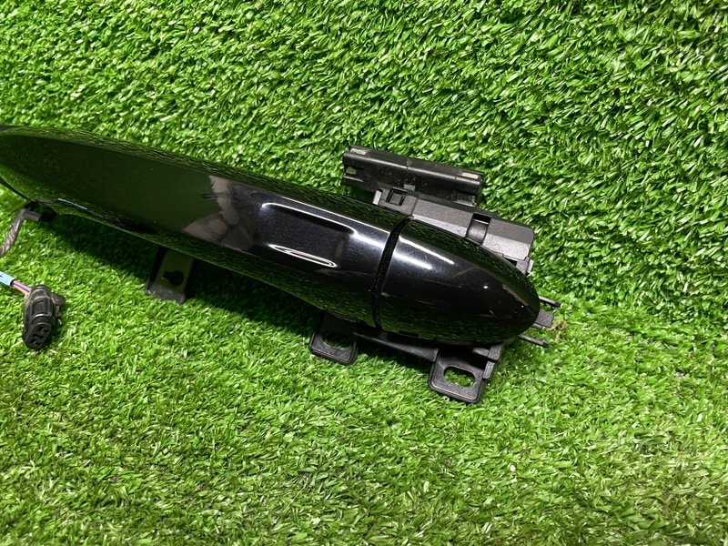 Ручка двери наружная, 5000 рублей, Москва