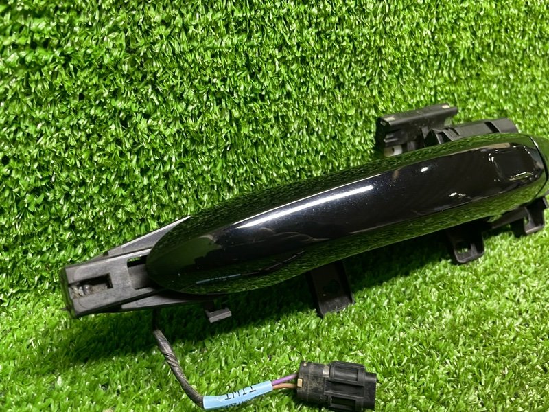 Ручка двери наружная, 5000 рублей, Москва