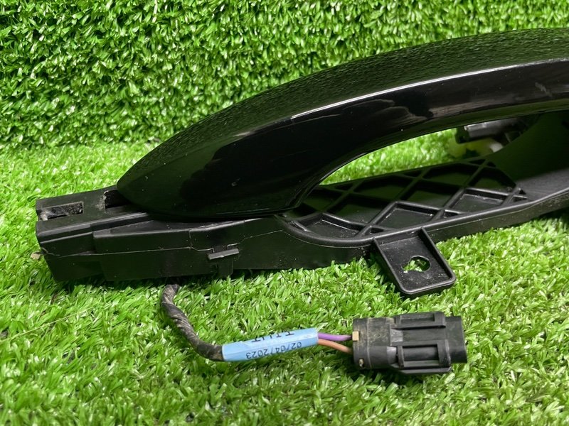 Ручка двери наружная, 5000 рублей, Москва