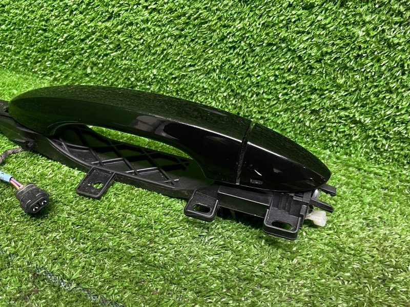 Ручка двери наружная, 5000 рублей, Москва