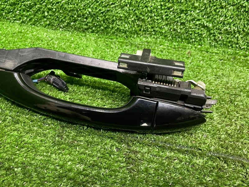 Ручка двери наружная, 5000 рублей, Москва