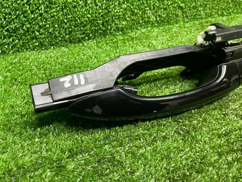 Ручка двери наружная, 5000 рублей, Москва