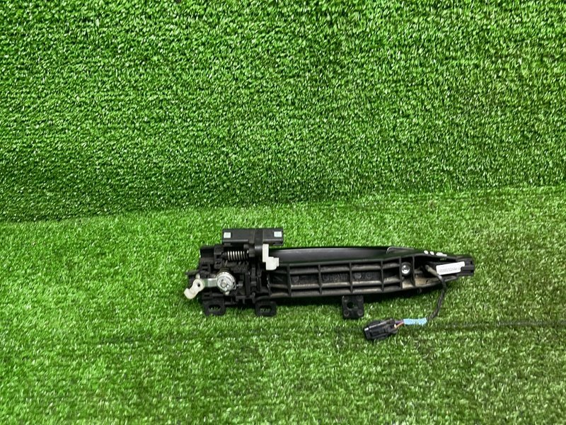 Ручка двери наружная, 5000 рублей, Москва